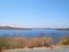 more mountain lake water